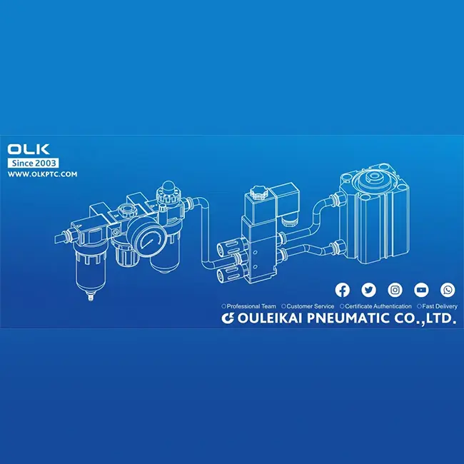 În sistemul pneumatic o perioadă diferită, se va întâmpla multe defecțiuni. Putem sorta trei tipuri de tipuri: defecțiuni inițiale, defecțiuni bruște și defecțiuni de îmbătrânire.