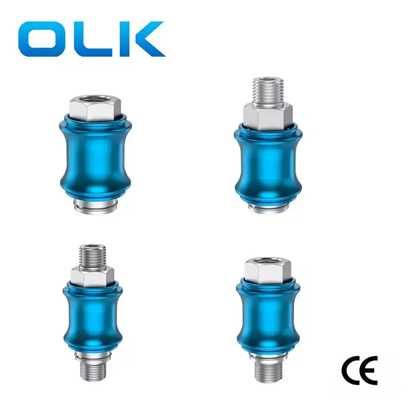 Ce face o supapă manuală esențială în sistemele industriale moderne?