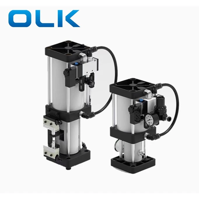 5 Way 4N310-08 Valva solenoidă a plăcii