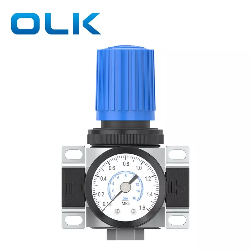 Regulator de presiune LR Tip Festo Type LR